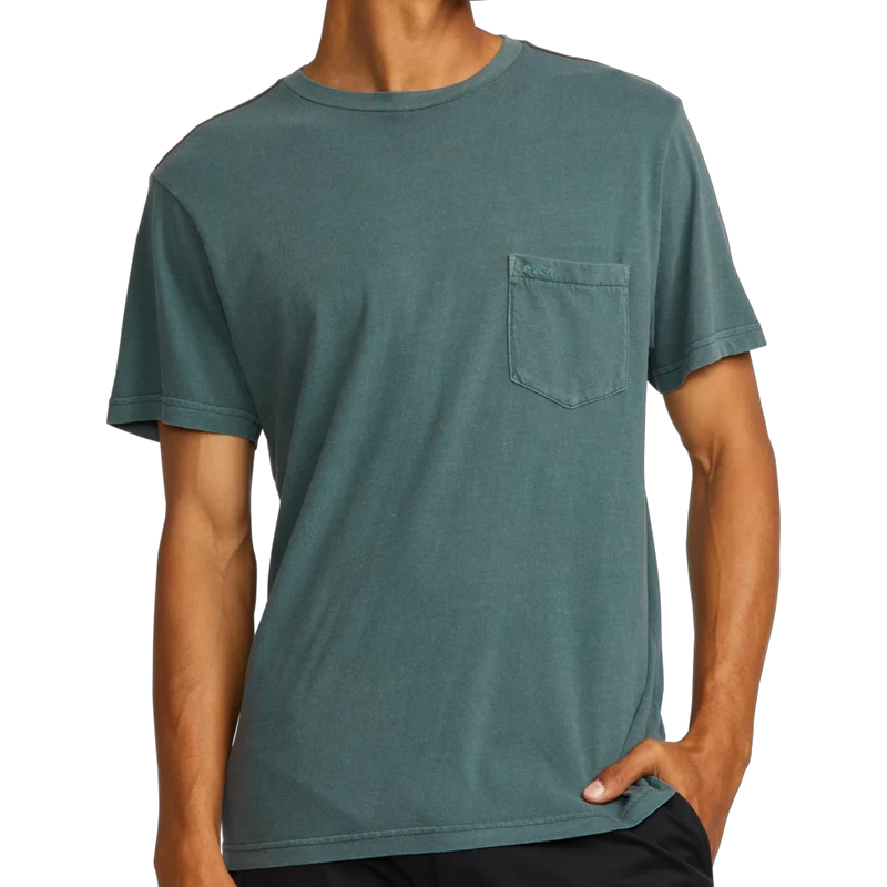 PTC 2 Pigment S/S T-Shirt