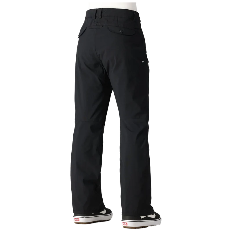 Standard Shell Pant
