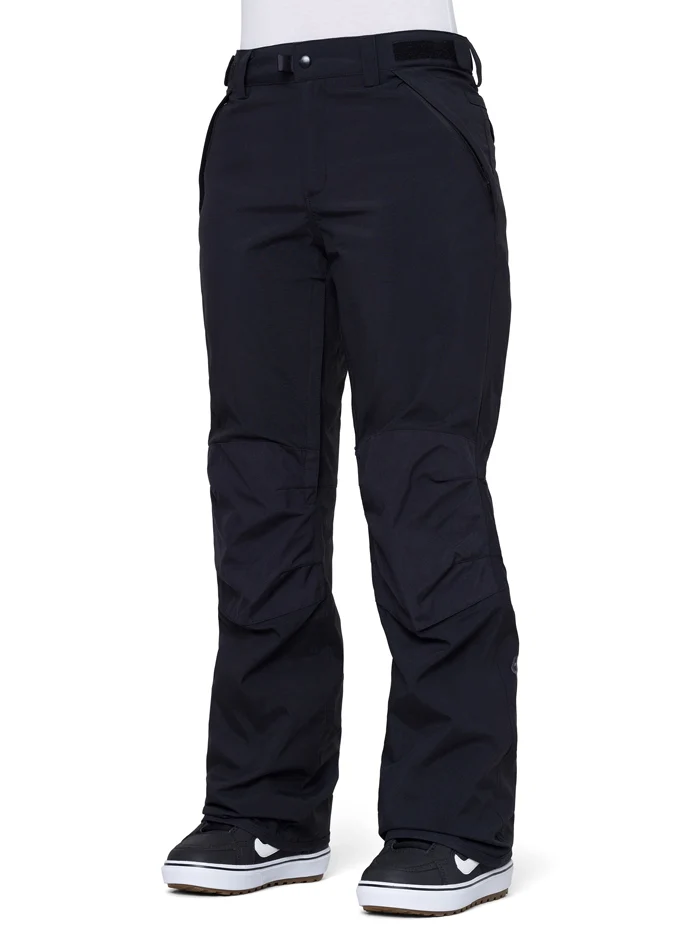 Progression Padded V2 Pant