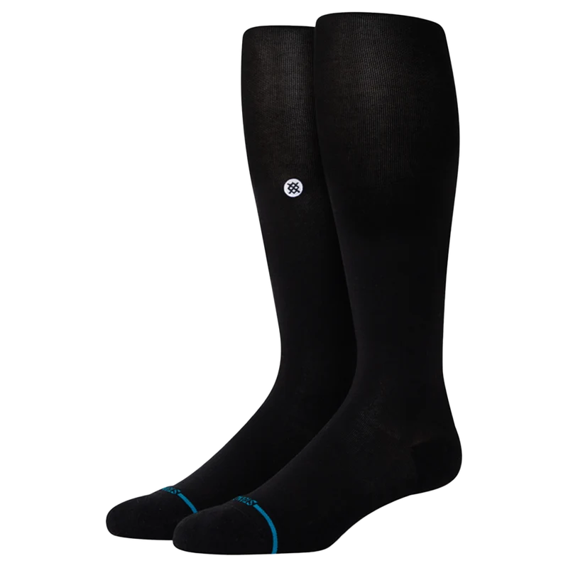 Icon Compression OTC Socks