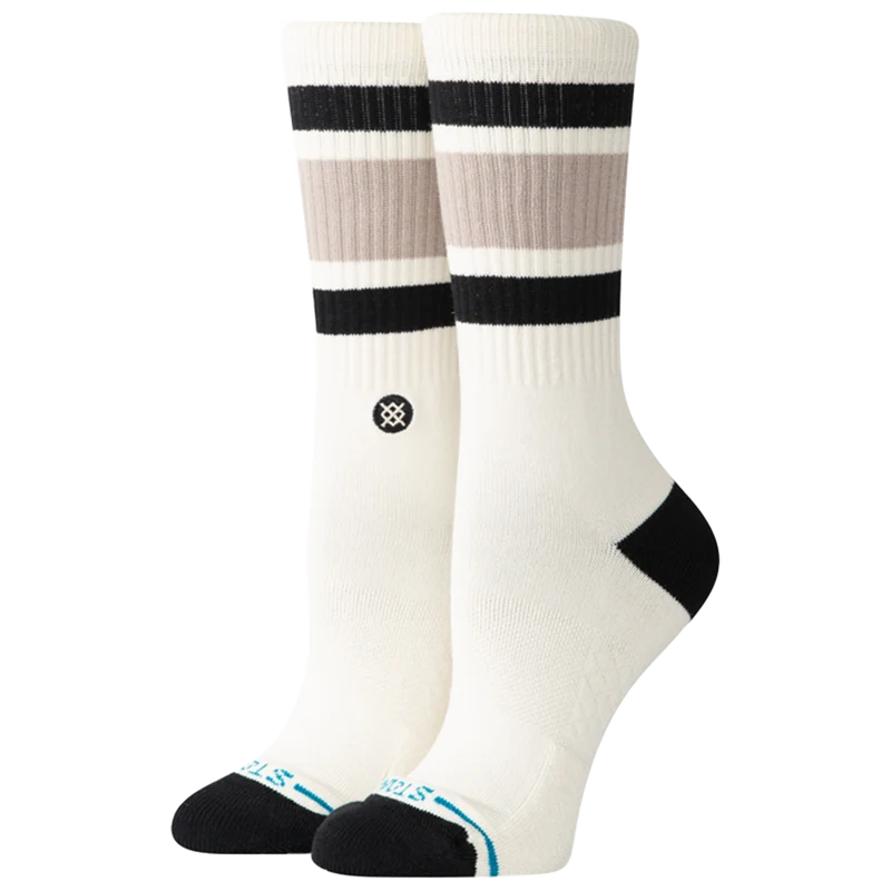 Boyd Crew Socks