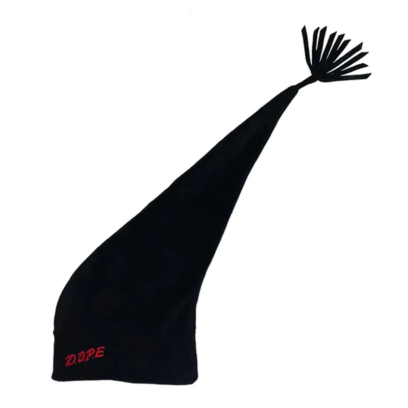 Wizard Toque 2025
