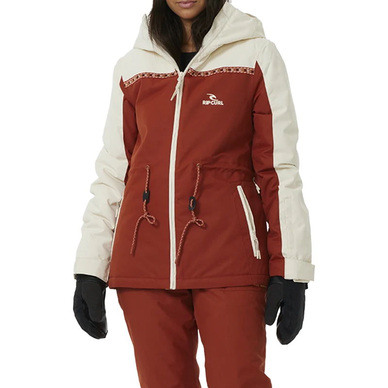 Rider Betty 10K/10K Jacket