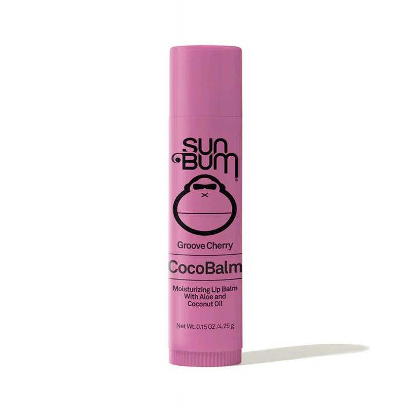 CocoBalm