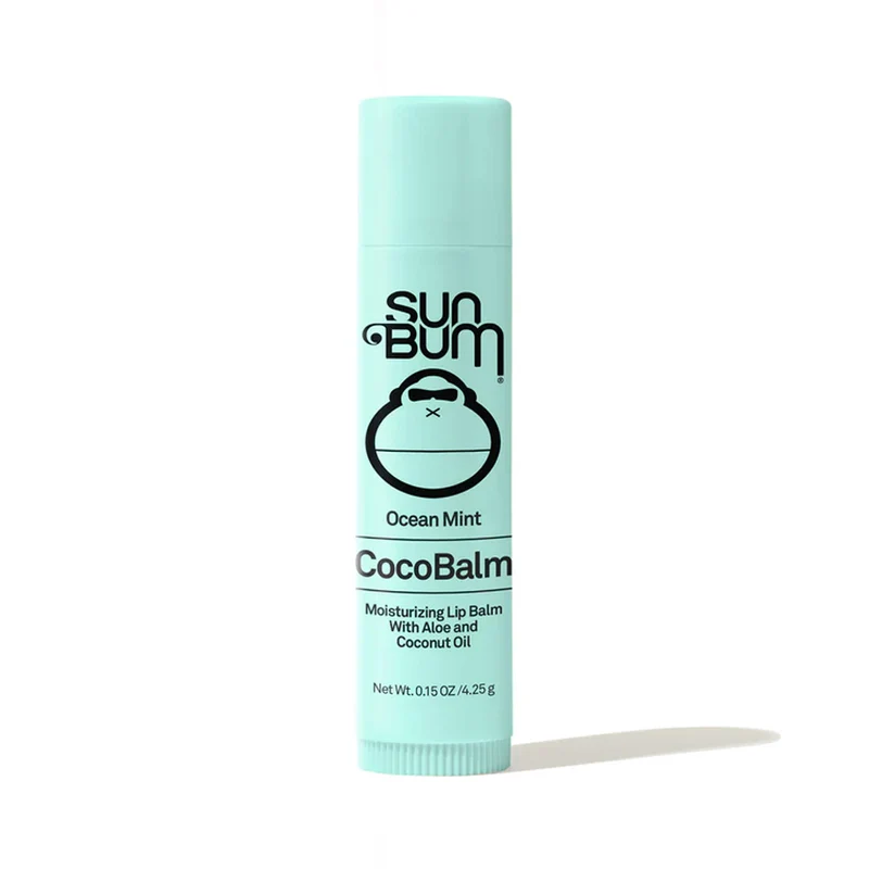 CocoBalm