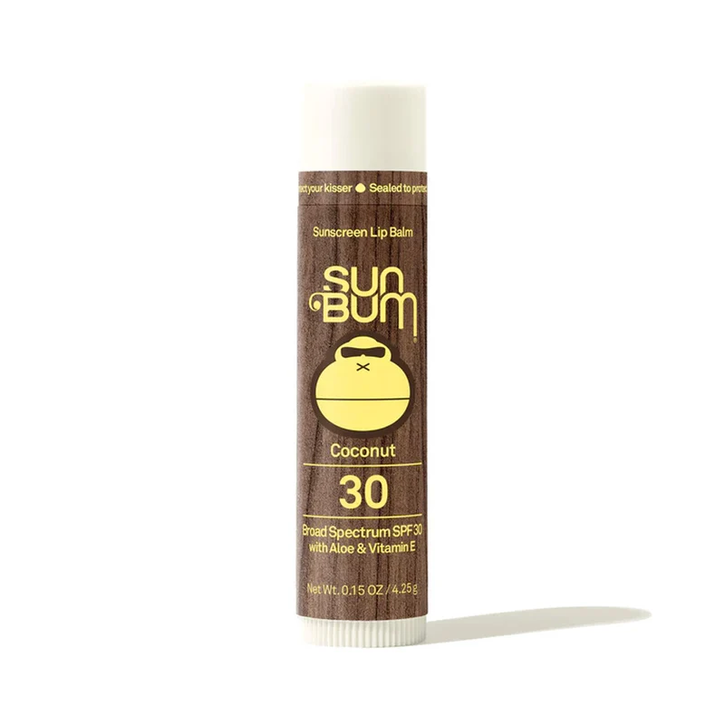Lip Balm