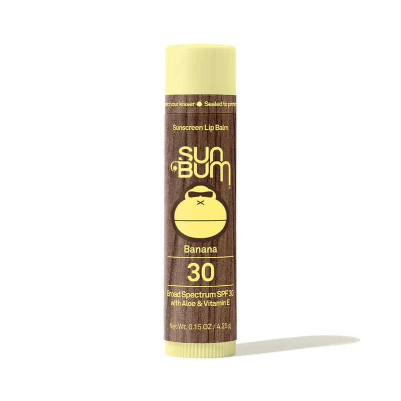 Lip Balm