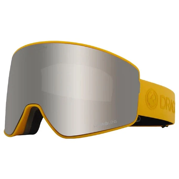 PXV2 Goggle