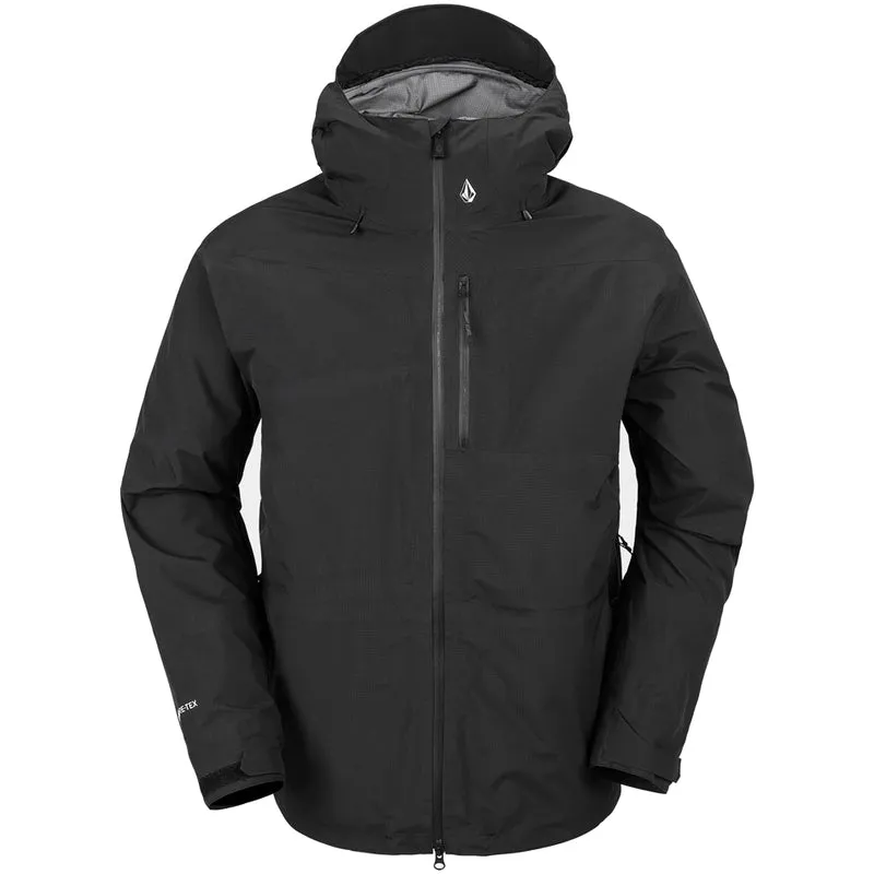 M Arthur Gore Proshell Jacket W24