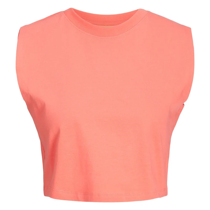 JXAlvira S/S Top