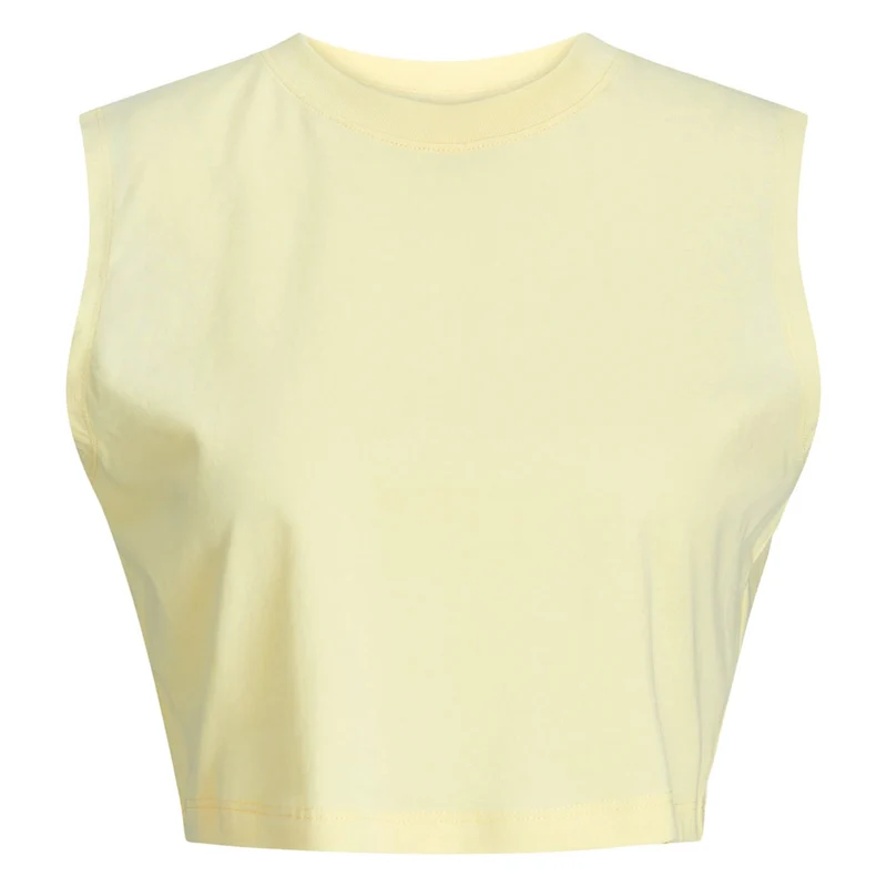 JXAlvira S/S Top