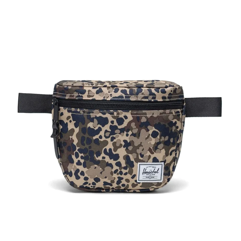 Settlement Hip Pack