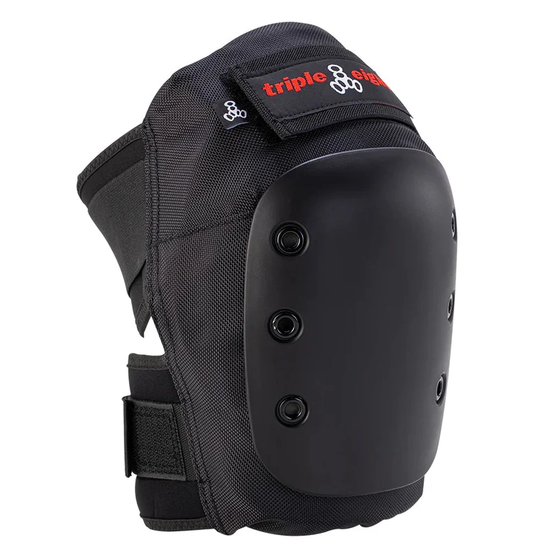KP Pro Knee