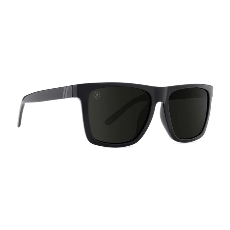 Romeo Sunglasses