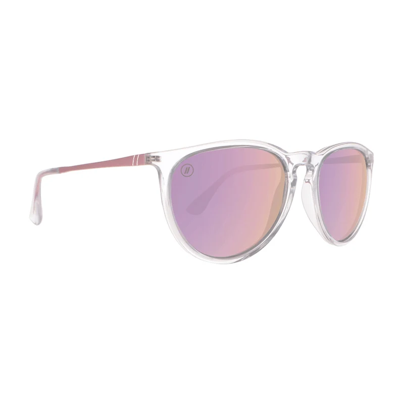 North Park Sunglasses