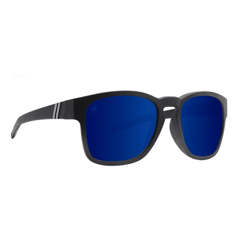 Motion Sunglasses