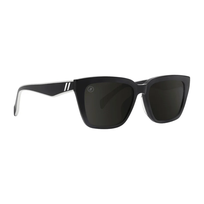 Mave Sunglasses