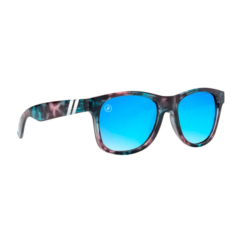 M Class X2 Sunglasses