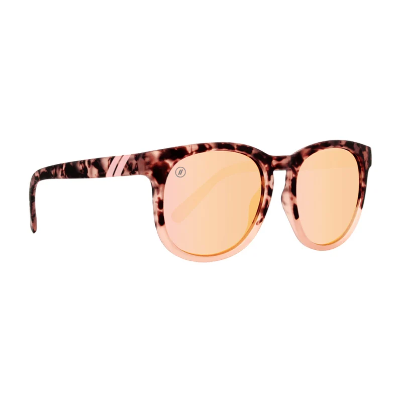 H-Series Sunglasses