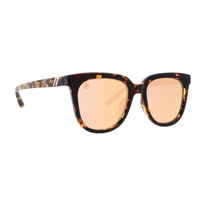 Grove Sunglasses