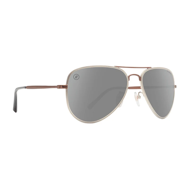 A Series Sunglasses