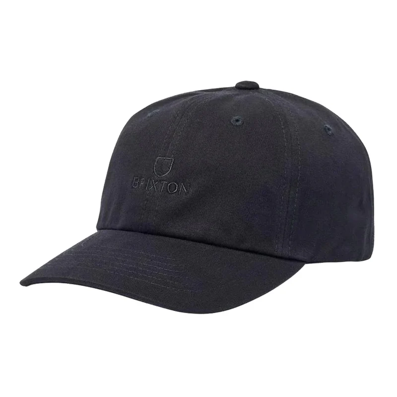 Alpha Lp Cap