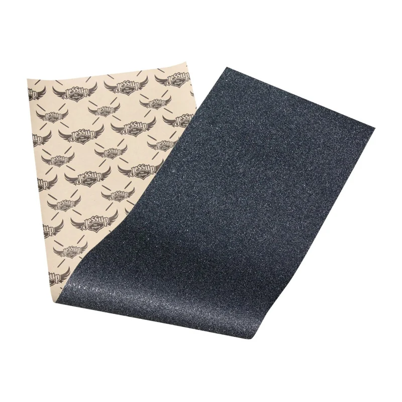 Jessup Griptape