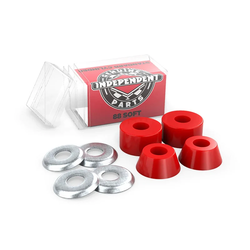 STG11 Cylinder 88A Soft