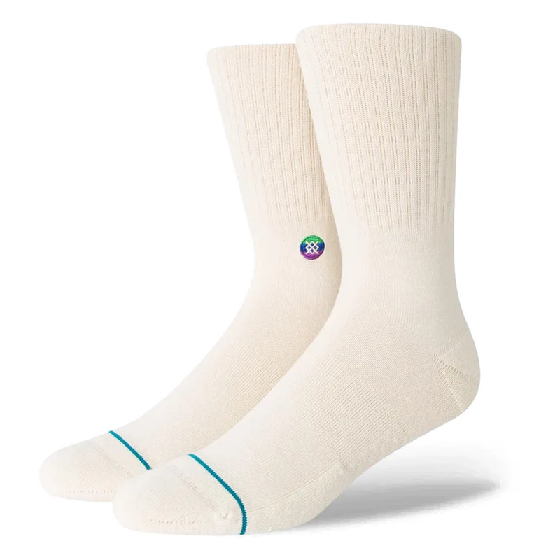 Love Crew Sock