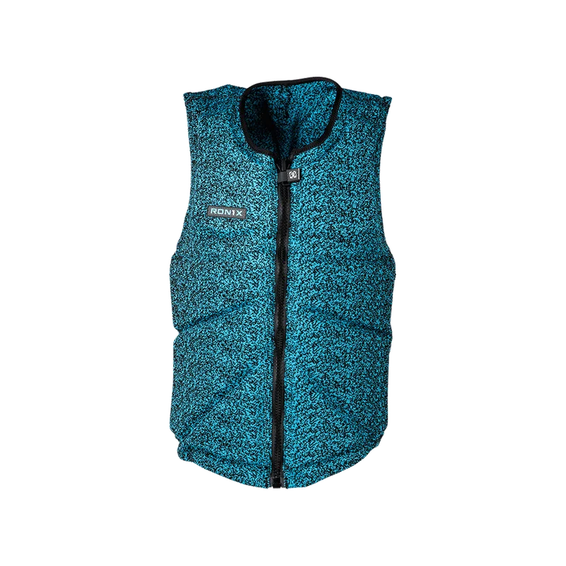 One Impact Vest