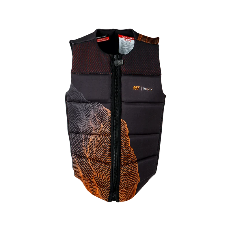 RXT Impact Vest 2024