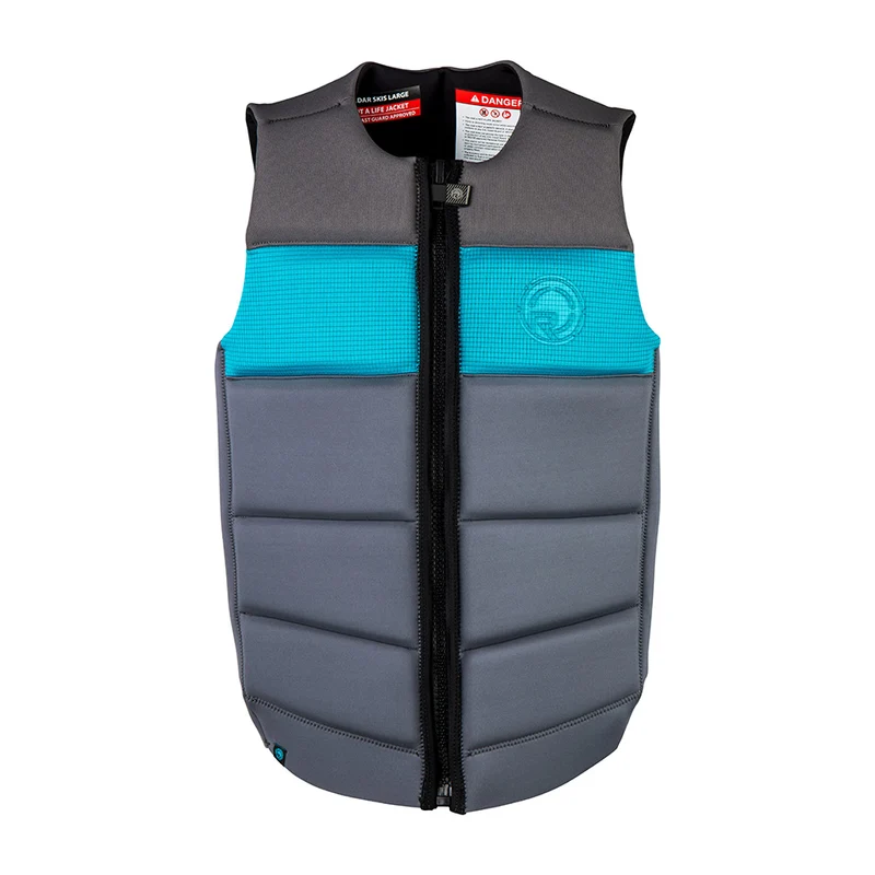 Tidal Limited Impact Vest