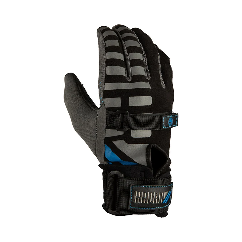 Voyage Glove