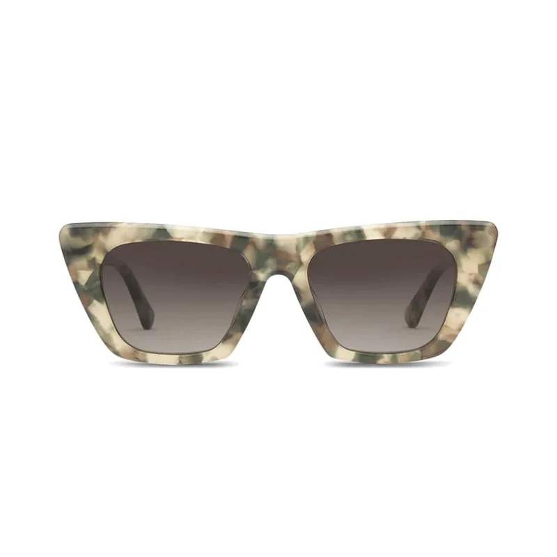 Noli Sunglasses SP22