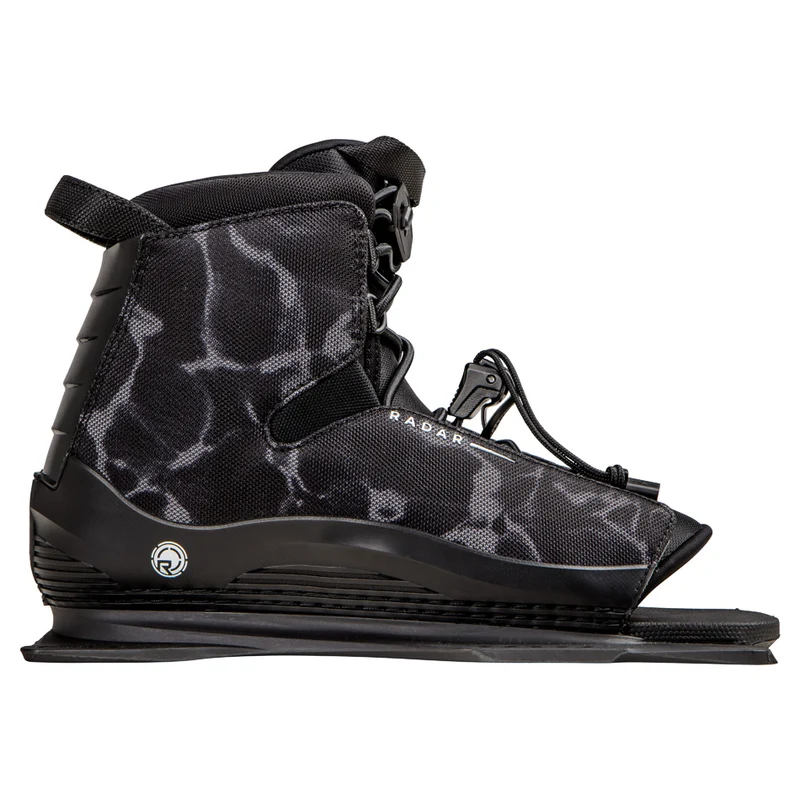 Lyric Boot