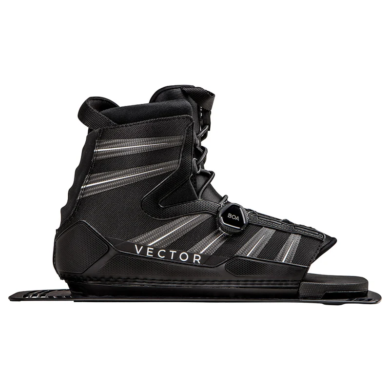 Vector BOA Boot