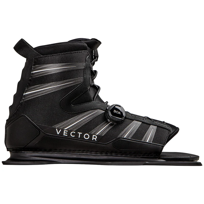 Vector BOA Boot