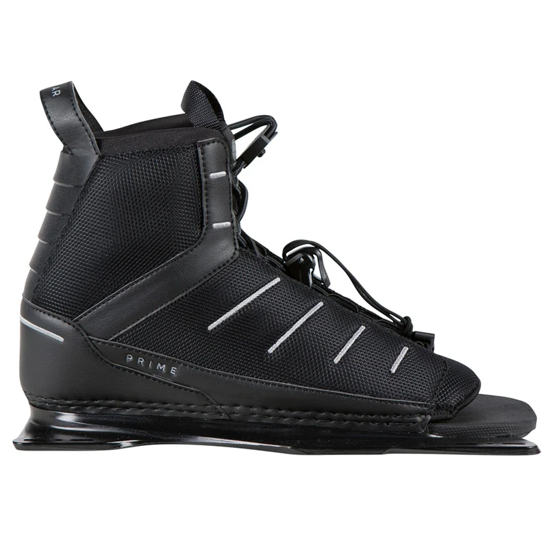 Prime Boot