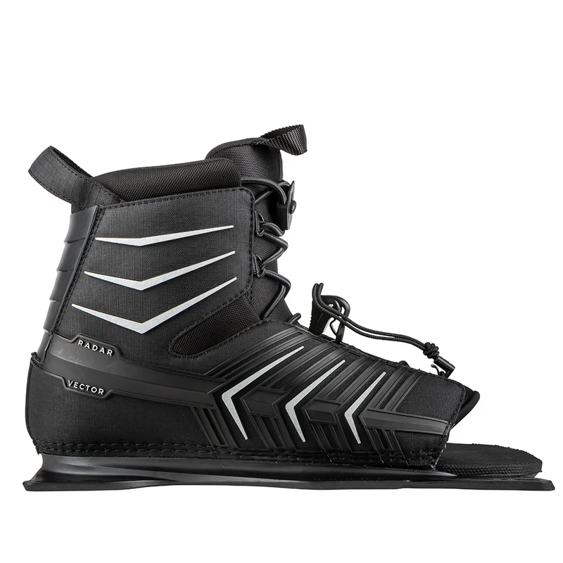 Vector Boot