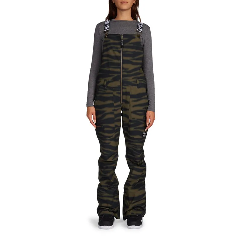 Collective SS Bib
