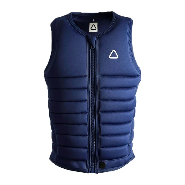 Primary Impact Vest