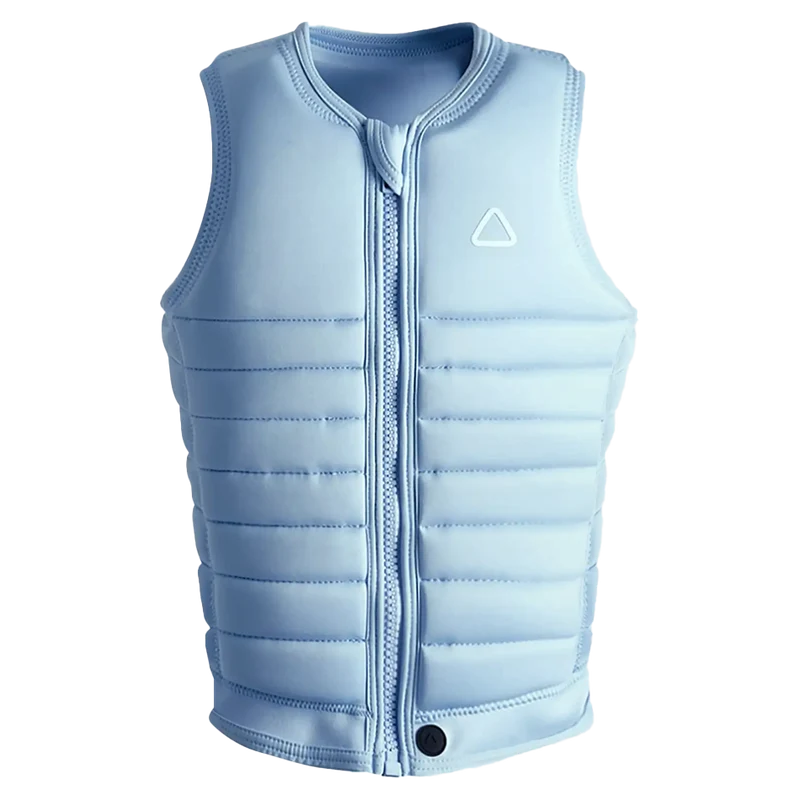 Primary Impact Vest