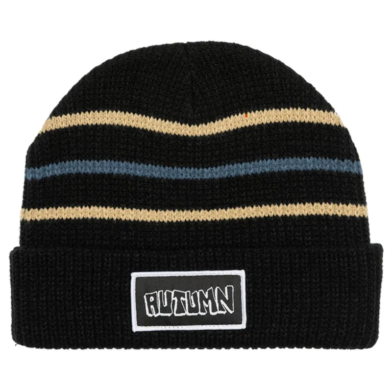 Vintage Beanie W24