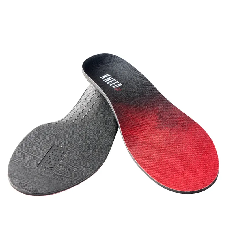 O2 Insole