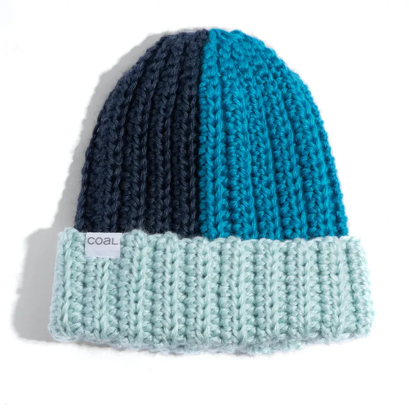 Naima Beanie W24