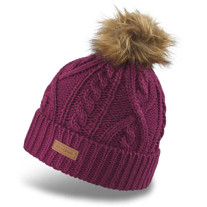 W Kelsey Beanie W24