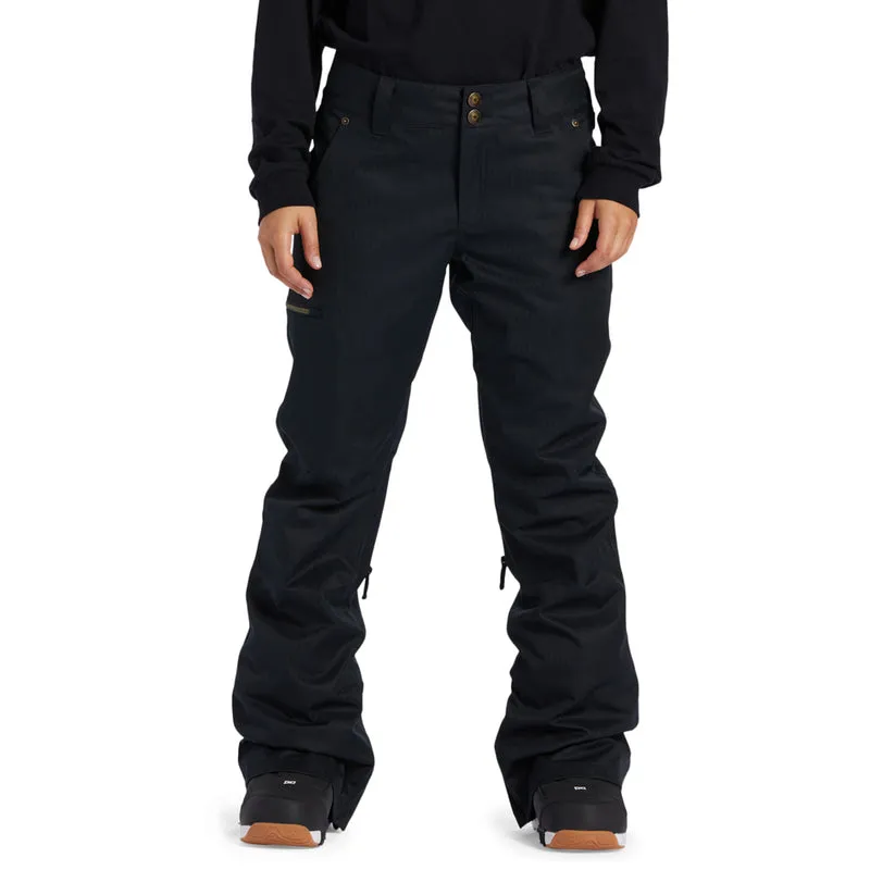 W Viva Pant W24