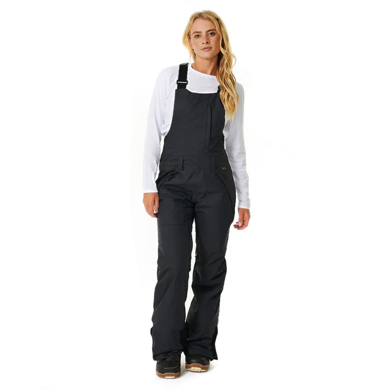 W Vermont Bib 10K/10K Pant W24