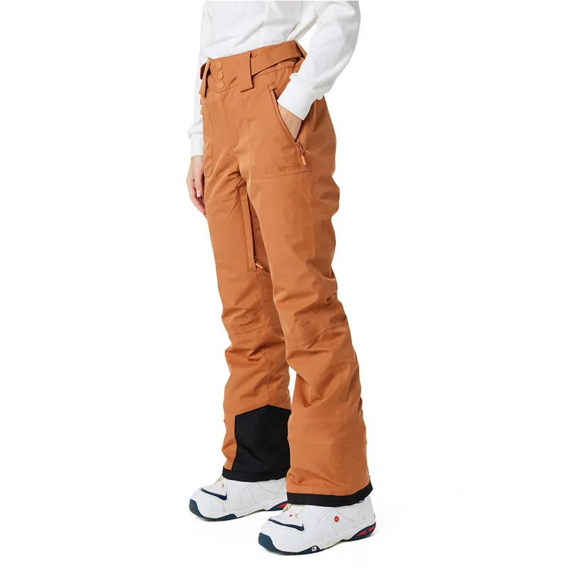 W Back Country 20K/20K Pant W24
