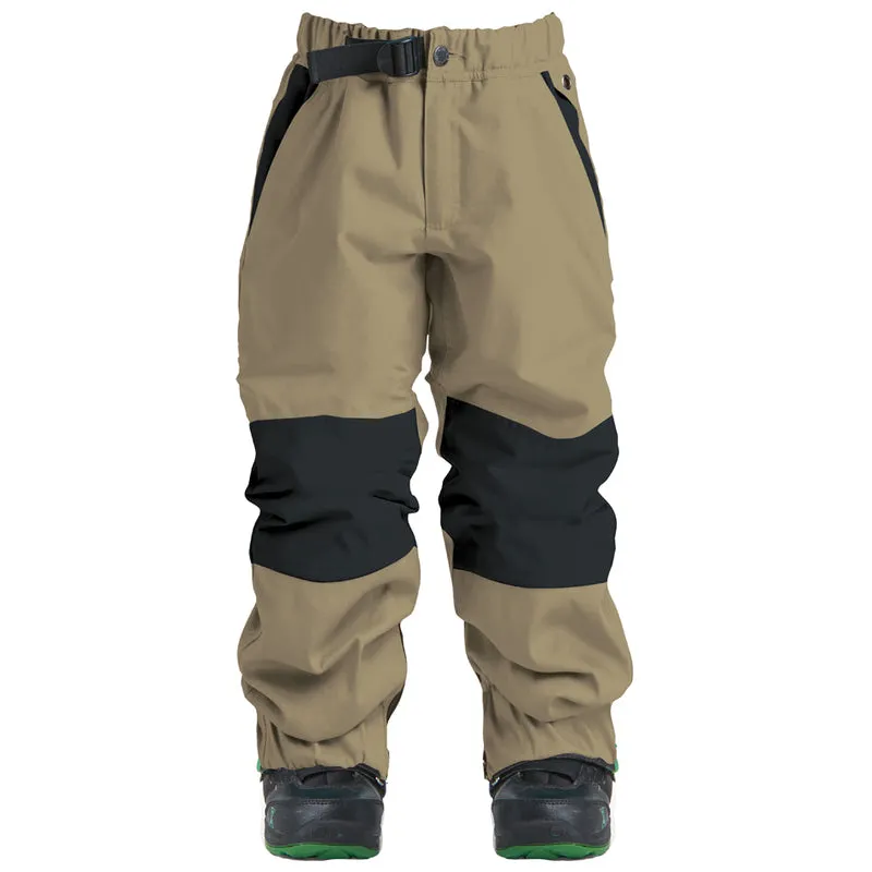 B Youth Boss Pant W24